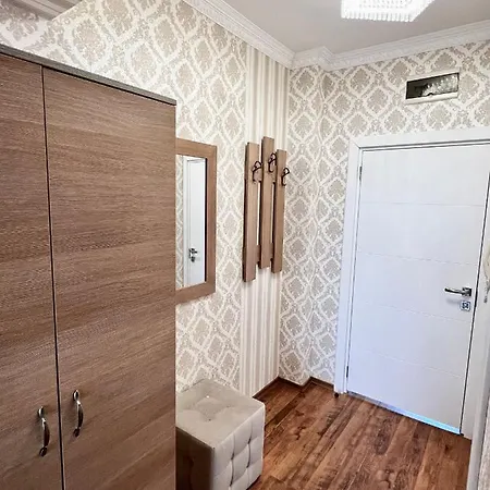 Panorama Bay Studio
